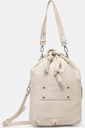 Pepe Jeans Borsetta GIGI ICON colore PL031572