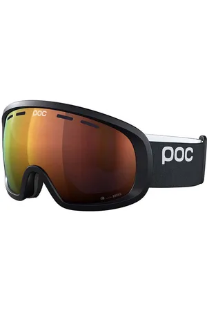 POC Occhiali da sci Fovea Mid colore