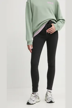 HUGO BOSS Jeans donna colore 50527063