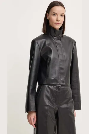 Calvin Klein Giacca donna colore K20K207975