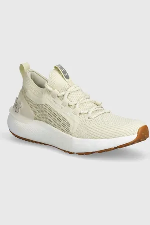 Under Armour Scarpe da corsa HOVR Phantom 3 SE colore