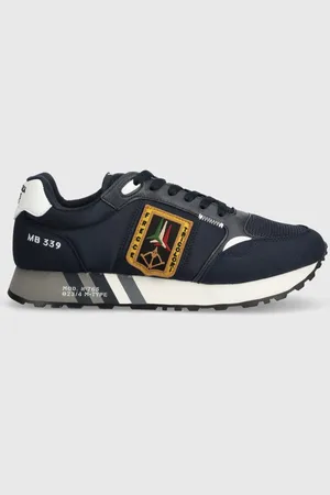 Aeronautica Militare Sneakers colore SC275CT3331