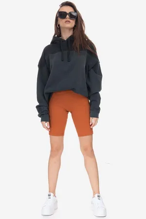 Fjällräven Pantaloncini Abisko donna colore