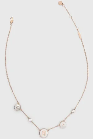 Furla Collana
