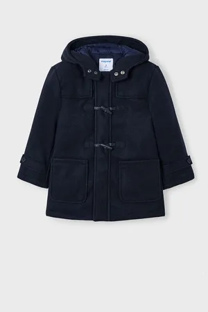 Mayoral Cappotto bambino/a colore 4472