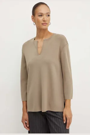 Max Mara Maglione colore 2426366037600