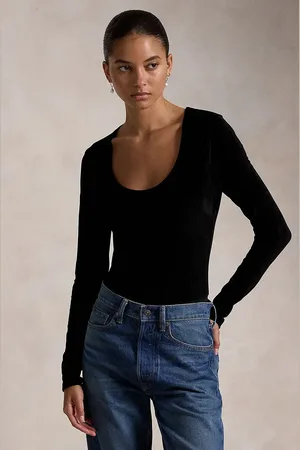Ralph Lauren Body donna colore 211947942