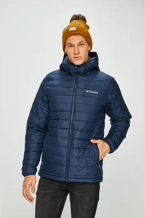 Columbia Giacca da sport