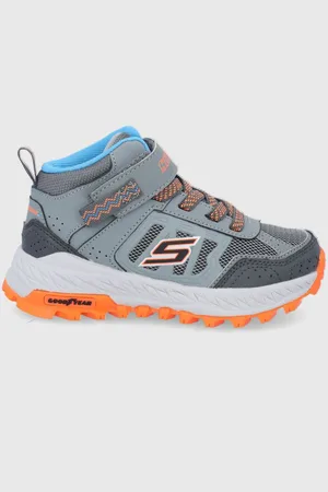 Skechers Scarpe per bambini
