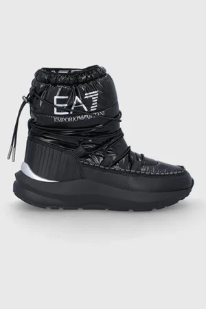 EA7 Stivali da neve
