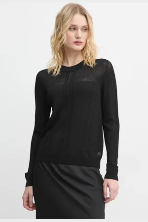 G-Star Maglione donna colore D25270-B754
