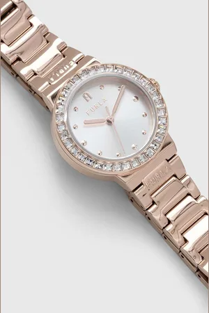 Furla Orologio donna