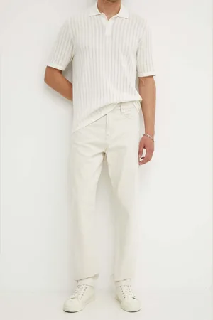 Samsøe Samsøe Jeans SACOSMO uomo M24200011