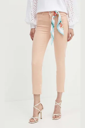 Guess Jeans 1981 CAPRI donna colore W4GA91 W93CE