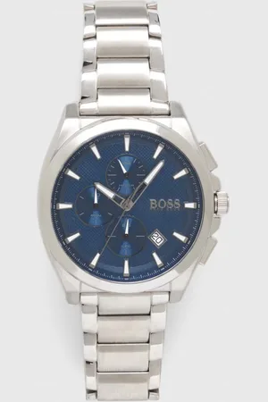 HUGO BOSS Orologio uomo colore