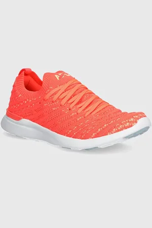 APL Athletic Propulsion Labs Scarpe da corsa TechLoom Wave colore 2.2.009224