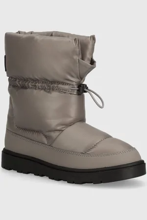 GANT Stivali da neve Sannly colore 27548367.G031