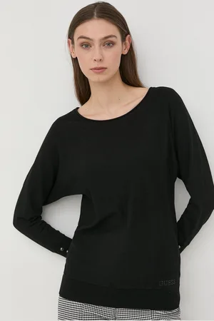 Guess Maglione donna colore