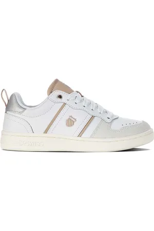 K-Swiss Sneakers LOZAN MATCH LTH colore