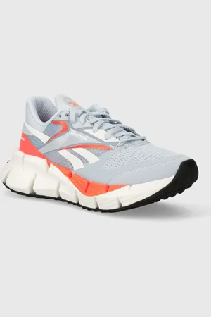 Reebok Scarpe da corsa Floatzig 1 colore 100206606