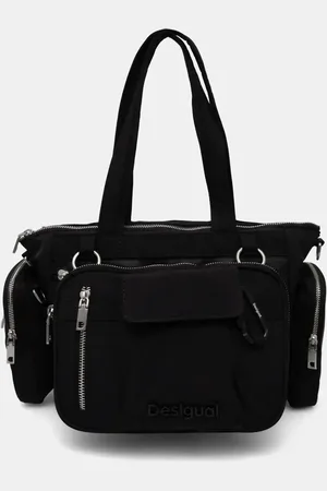 Desigual Borsa BASIC MODULAR BOHOL colore 24WAXY36