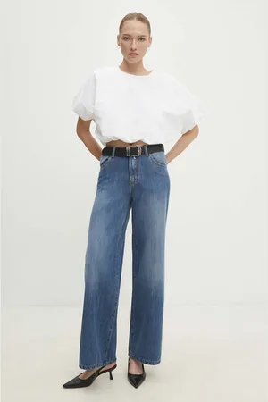 ANSWEAR Jeans donna
