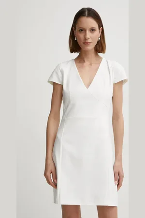 Morgan Vestito RUMBI.F colore RUMBI.F