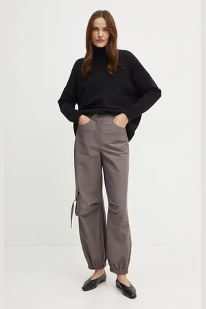 Max Mara Pantaloni donna colore 2426786118600