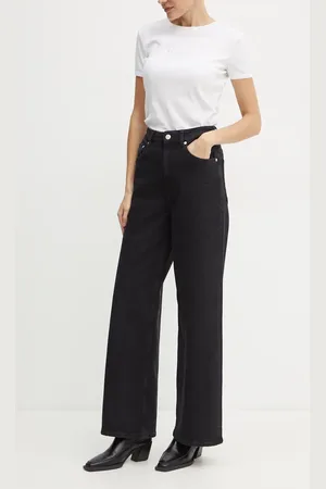 Ivy & Oak Jeans donna colore IO115188