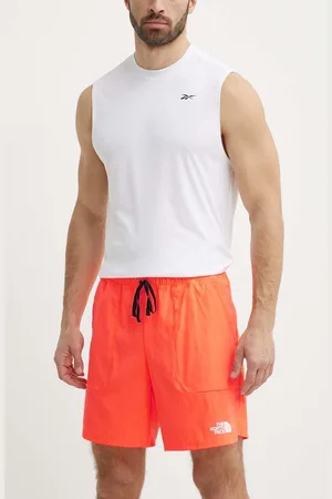 The North Face Shorts sportivi Sunriser uomo colore NF0A88S9QI41