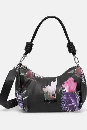 Desigual Borsetta SPRY MAYARI colore 24WAXP67