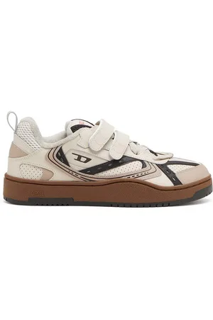 Diesel Sneakers S-Ukiyo Skt colore Y03407-P6904-H4065