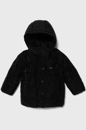 Karl Lagerfeld Giacca bambino/a colore