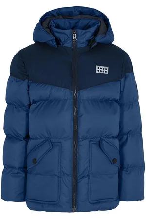 LEGO Wear Wear giacca bambino/a