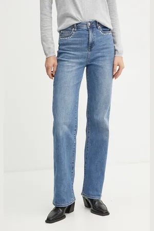 Morgan Jeans PCHIMA donna PCHIMA