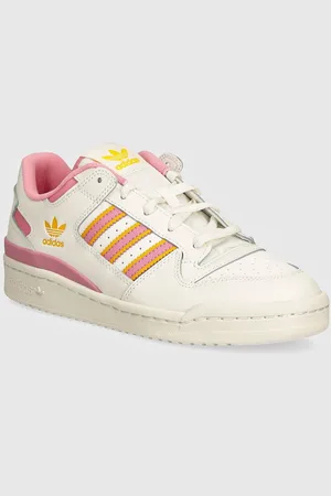 adidas Sneakers Forum Low colore IF7213