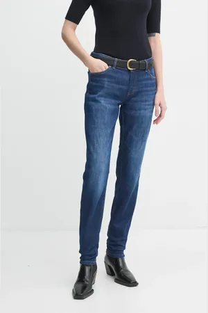 Marc O’ Polo Jeans donna colore B01921612109