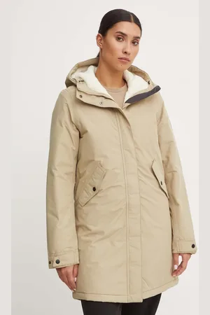 Jack Wolfskin Giacca Talforst donna colore 1116041