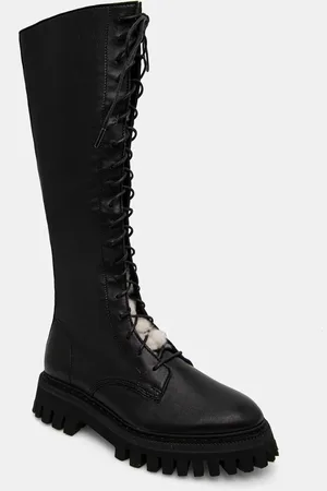 IRO Stivali Kosmic High donna colore WM121KOSMICHSH