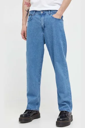 Quiksilver Jeans uomo