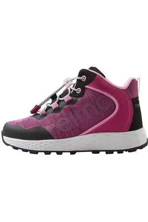 Reima Scarpe per bambini Edistys