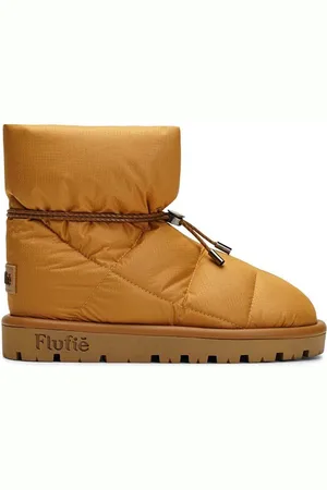 Flufié Stivali da neve Classic colore