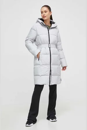 Jack Wolfskin Piumino donna