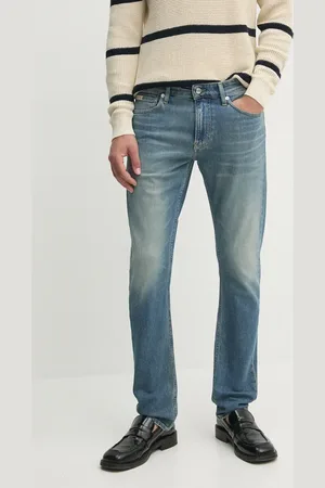 Calvin Klein Jeans uomo colore J30J326843