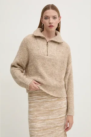 Billabong Maglione Lost Heaven donna colore EBJSW00120
