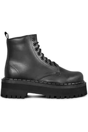 Altercore Scarpe 653 Vegan donna