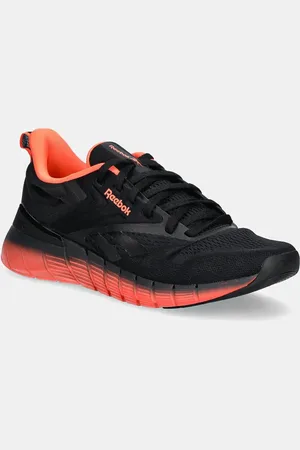 Reebok Scarpe da allenamento Nano Gym colore 100208629