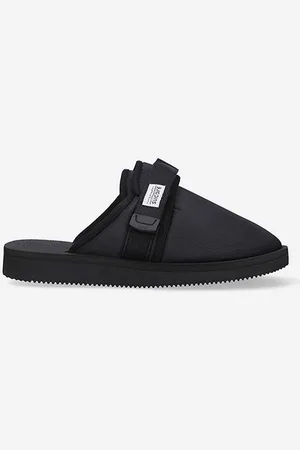 SUICOKE Ciabatte slide ZAVO-CAB uomo