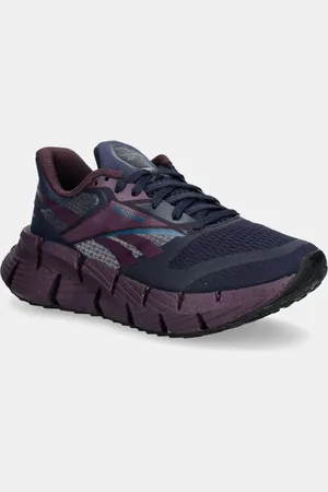 Reebok Scarpe da corsa Floatzig 1 colore 100206734
