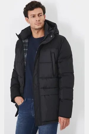 MEDICINE Giacca uomo colore